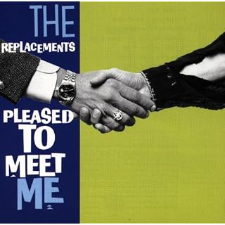CD Cover Art