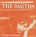 Louder Than Bombs