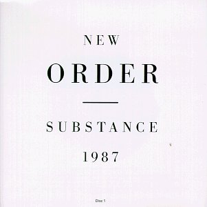 New Order - 12 Inch Dance 80s Synthpop - Zortam Music
