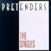 The Singles