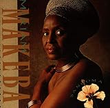 Sangoma Cover