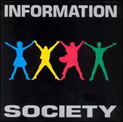 Information Society