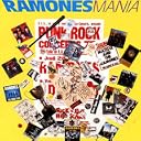 CD Cover Art