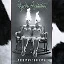 CD Cover Art