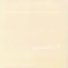 The Off-White Album CD