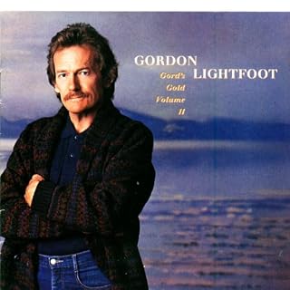 CD Cover Art