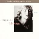 CD Cover Art