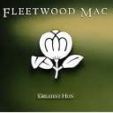 CD Cover Art