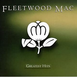 CD Cover Art