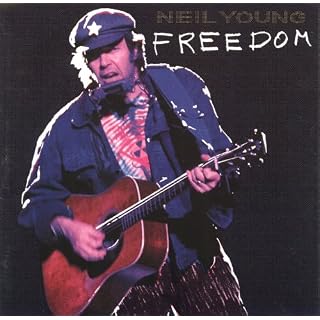 CD Cover Art