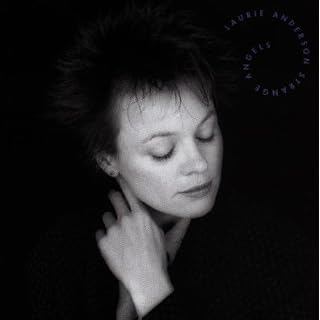 CD Cover Art
