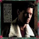 CD Cover Art