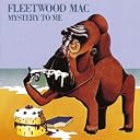 CD Cover Art
