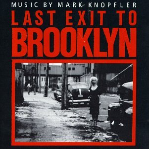 Guy Fletcher - Last Exit to Brooklyn - Zortam Music