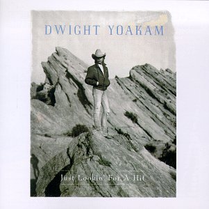 DWIGHT YOAKAM - Selections From Reprise Please Baby The Warner Bros. Years - Zortam Music