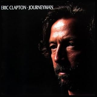 CD Cover Art