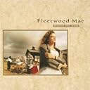 CD Cover Art