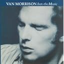 CD Cover Art
