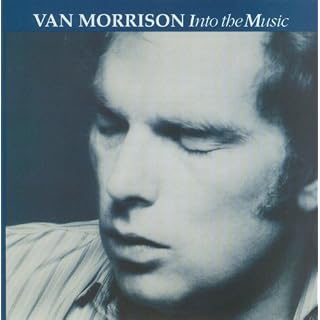 CD Cover Art
