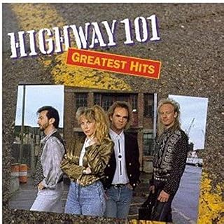 CD Cover Art