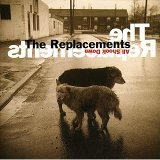 CD Cover Art