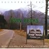 Twin Peaks (TV Soundtrack) Twin Peaks (TV Soundtrack)