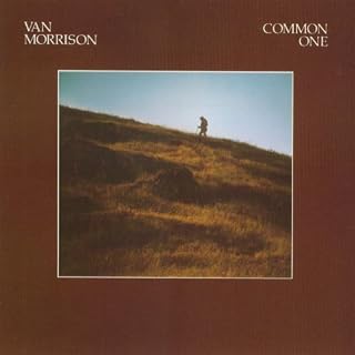 CD Cover Art