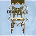 CD Cover Art