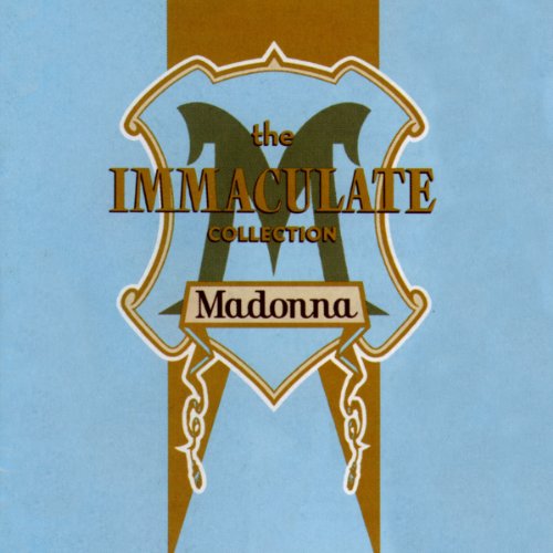 Madonna - Madonna (Remastered) - Zortam Music
