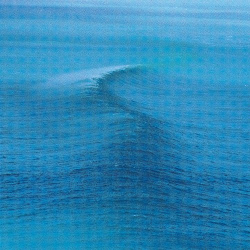 Ride - 100 Hits Indie (CD 2) - Zortam Music