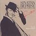 Sinatra Reprise: The Very Good Years
