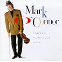 CD Cover Art