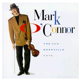CD Cover Art
