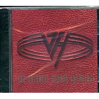 CD Cover Art