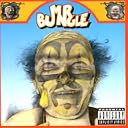 CD Cover Art