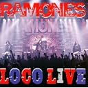 CD Cover Art