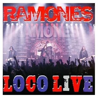 CD Cover Art