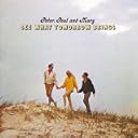 CD Cover Art