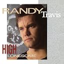 CD Cover Art