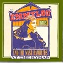 CD Cover Art