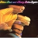 CD Cover Art