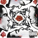 CD Cover Art