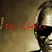 Ray Charles: My World