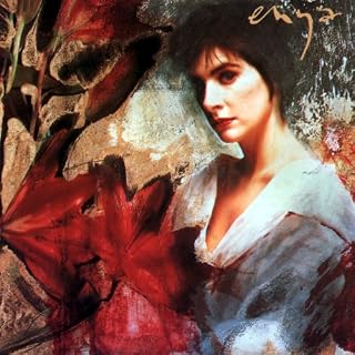 CD Cover Art