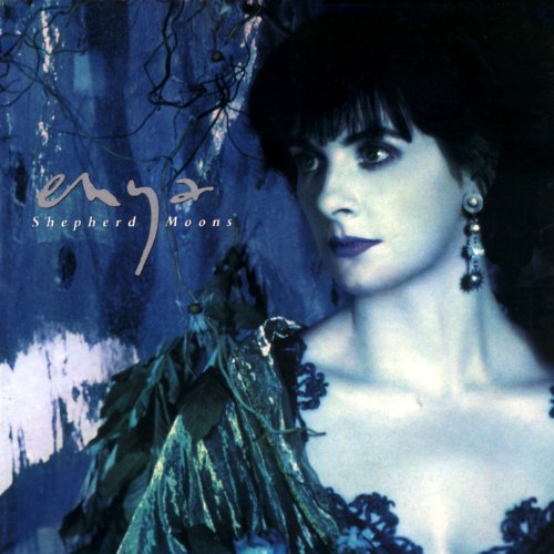 Enya - S - How Can I Keep From Singing - Zortam Music