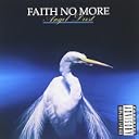 CD Cover Art