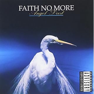 CD Cover Art