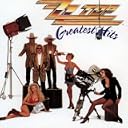 CD Cover Art