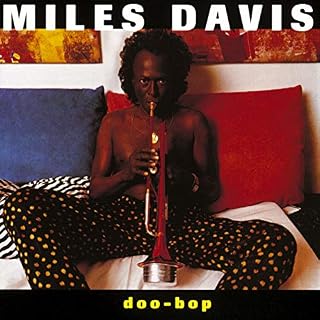 CD Cover Art