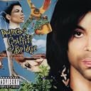 CD Cover Art